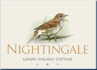 nightingale-cottage