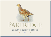 partridge-cottage