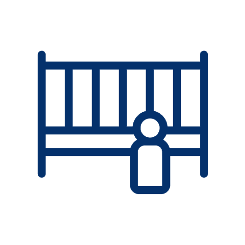 Highchair and travel cot available on request Highchair and travel cot available on request