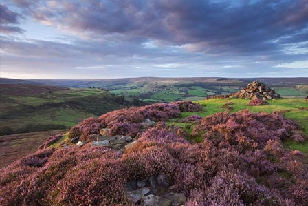 north-yorkshire-moors